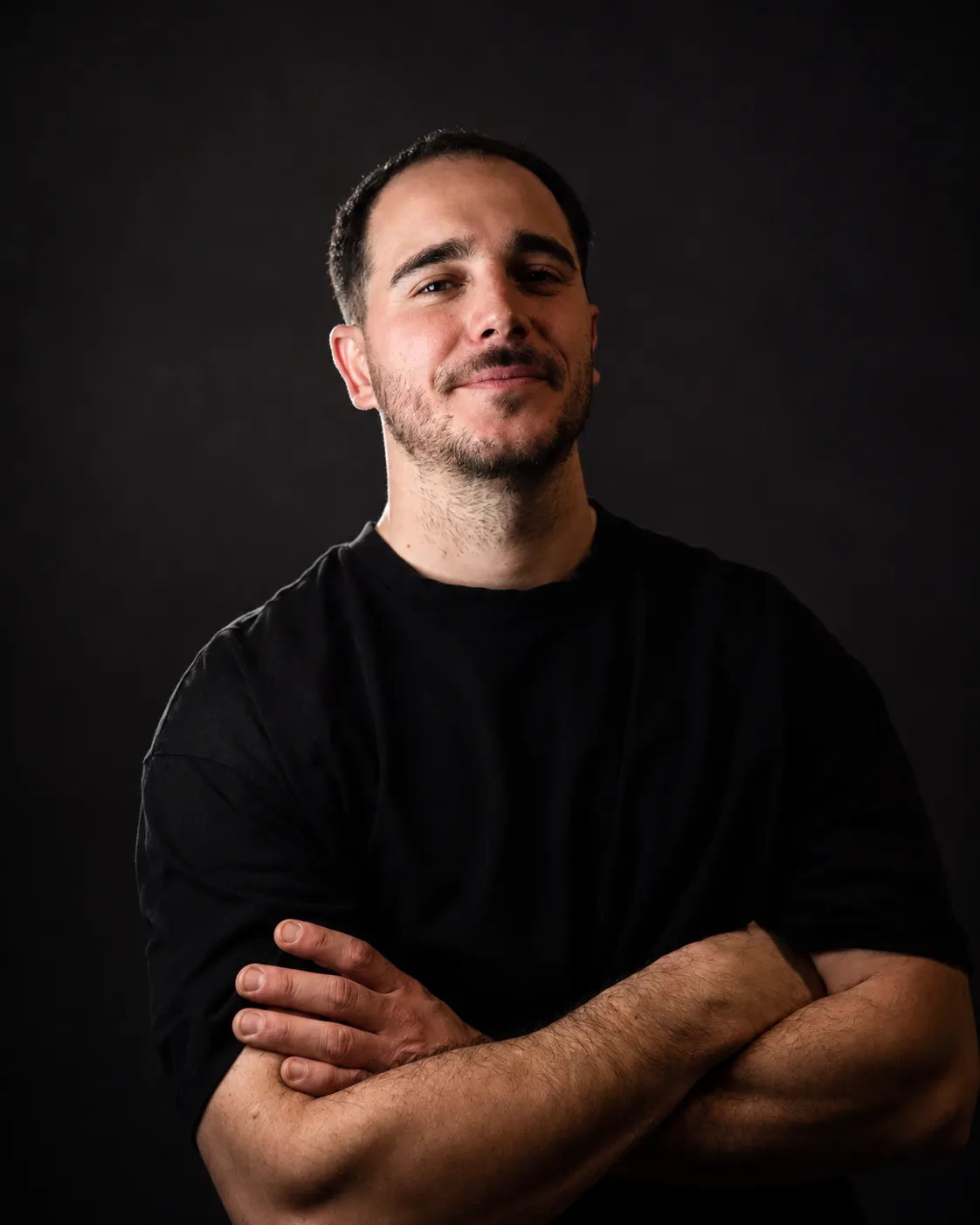 Iago Galvalisi