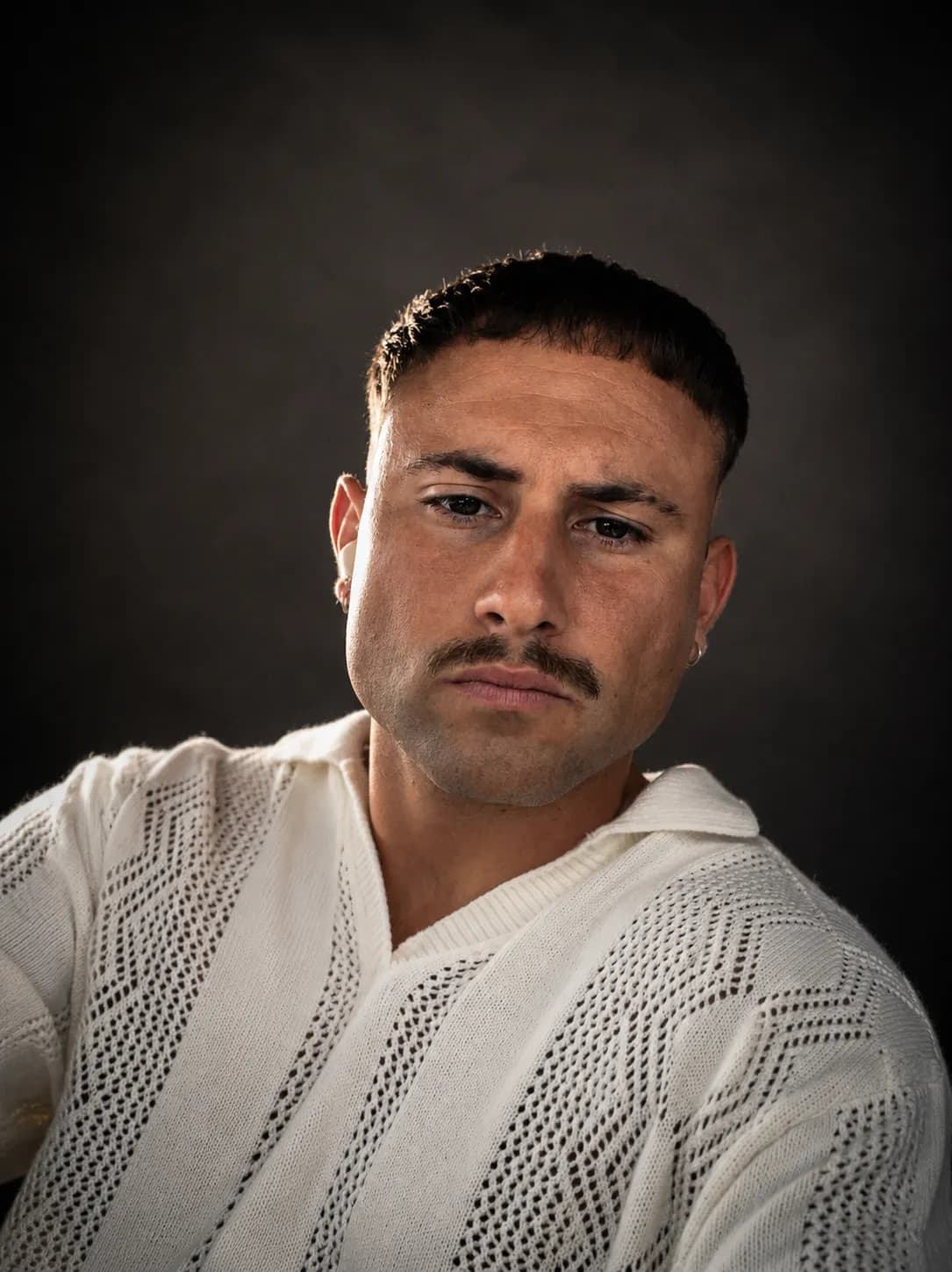 Santiago García